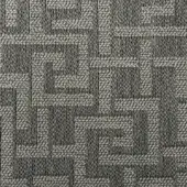 Grey - cod 103